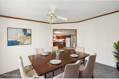 379 Wilma Lane, Manchester, OH 45144 - Photo 13