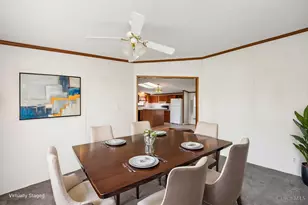 379 Wilma Ln, Manchester, OH 45144 - Photo 13