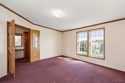 379 Wilma Lane, Manchester, OH 45144 - Photo 39