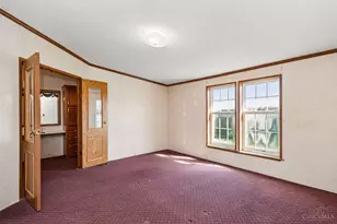 379 Wilma Ln, Manchester, OH 45144 - Photo 39