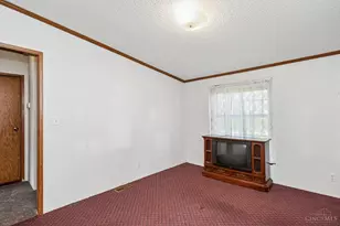 379 Wilma Ln, Manchester, OH 45144 - Photo 37