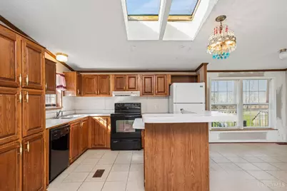 379 Wilma Lane, Manchester, OH 45144 - Photo 25