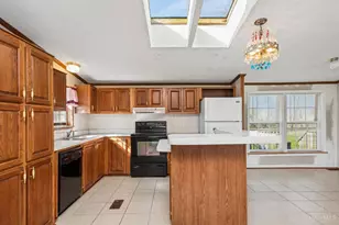 379 Wilma Ln, Manchester, OH 45144 - Photo 25