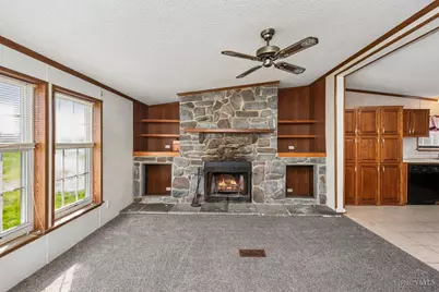 379 Wilma Lane, Manchester, OH 45144 - Photo 23