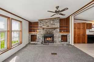 379 Wilma Ln, Manchester, OH 45144 - Photo 23