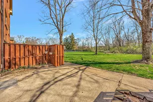 19 Creekwood Square, Glendale, OH 45246 - Photo 31