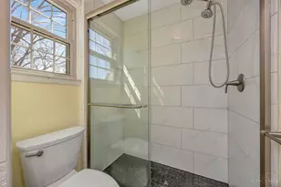 19 Creekwood Square, Glendale, OH 45246 - Photo 19