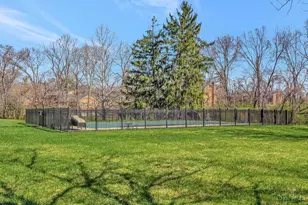 19 Creekwood Square, Glendale, OH 45246 - Photo 35