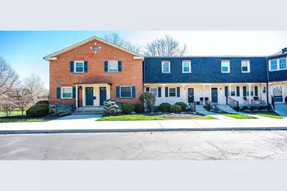 19 Creekwood Square, Glendale, OH 45246 - Photo 39