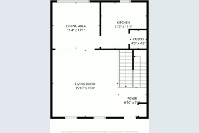 19 Creekwood Square, Glendale, OH 45246 - Photo 47