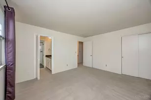 19 Creekwood Square, Glendale, OH 45246 - Photo 17