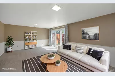 19 Creekwood Square, Glendale, OH 45246 - Photo 27