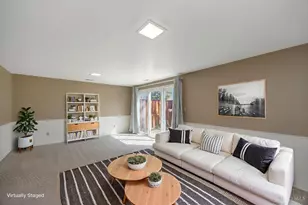 19 Creekwood Square, Glendale, OH 45246 - Photo 27