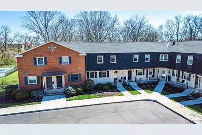 19 Creekwood Square, Glendale, OH 45246 - Photo 41