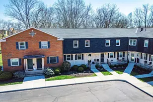 19 Creekwood Square, Glendale, OH 45246 - Photo 41