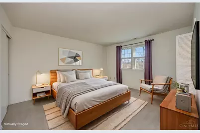 19 Creekwood Square, Glendale, OH 45246 - Photo 15