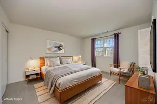 19 Creekwood Square, Glendale, OH 45246 - Photo 15