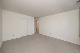 19 Creekwood Square, Glendale, OH 45246 - Photo 23