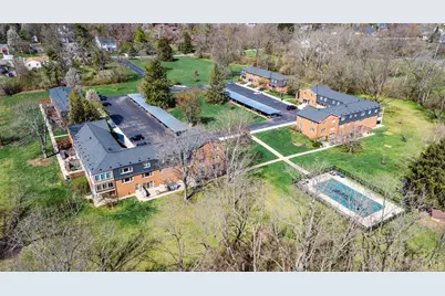 19 Creekwood Square, Glendale, OH 45246 - Photo 45