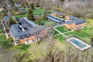 19 Creekwood Square, Glendale, OH 45246 - Photo 45