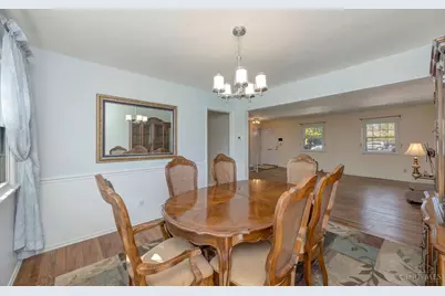 19 Creekwood Square, Glendale, OH 45246 - Photo 9