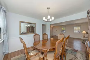 19 Creekwood Square, Glendale, OH 45246 - Photo 9