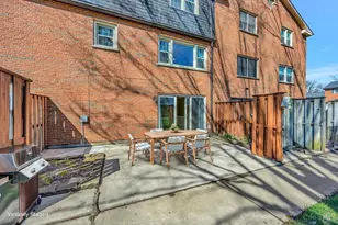 19 Creekwood Square, Glendale, OH 45246 - Photo 33