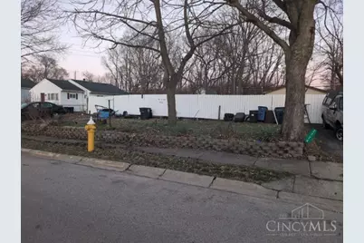 2724 Holman Street, Dayton, OH 45439 - Photo 5