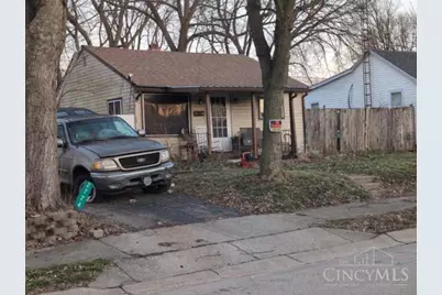 2724 Holman Street, Dayton, OH 45439 - Photo 3