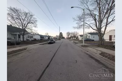 2724 Holman Street, Dayton, OH 45439 - Photo 7