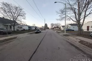 2724 Holman St, Dayton, OH 45439 - Photo 7