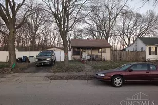 2724 Holman St, Dayton, OH 45439 - Photo 1