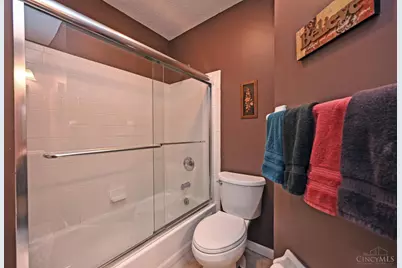 590 Rentz Place, Delhi Township, OH 45238 - Photo 29