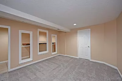 590 Rentz Place, Delhi Township, OH 45238 - Photo 15