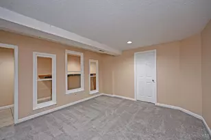 590 Rentz Pl, Delhi Township, OH 45238 - Photo 15