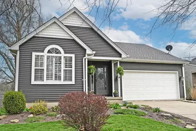 590 Rentz Place, Delhi Township, OH 45238 - Photo 1