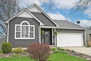 590 Rentz Pl, Delhi Township, OH 45238 - Photo 1