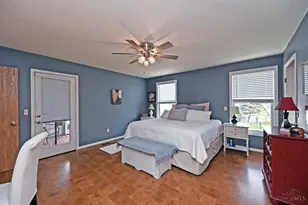 590 Rentz Pl, Delhi Township, OH 45238 - Photo 9