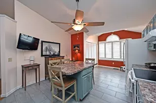 590 Rentz Pl, Delhi Township, OH 45238 - Photo 23