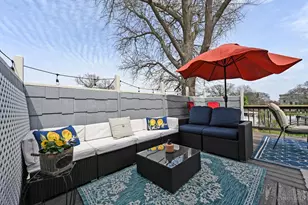 590 Rentz Pl, Delhi Township, OH 45238 - Photo 17