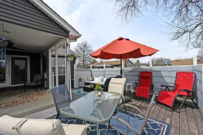 590 Rentz Place, Delhi Township, OH 45238 - Photo 35