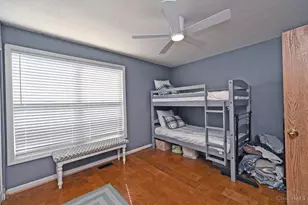 590 Rentz Pl, Delhi Township, OH 45238 - Photo 13