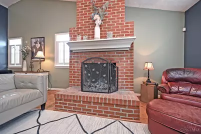 590 Rentz Place, Delhi Township, OH 45238 - Photo 25