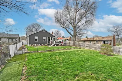 590 Rentz Place, Delhi Township, OH 45238 - Photo 37