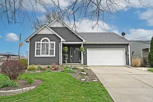 590 Rentz Pl, Delhi Township, OH 45238 - Photo 19