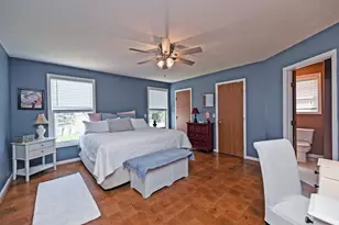 590 Rentz Pl, Delhi Township, OH 45238 - Photo 27