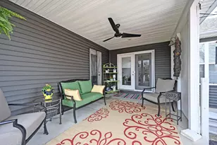 590 Rentz Pl, Delhi Township, OH 45238 - Photo 33