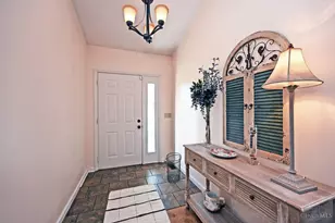 590 Rentz Pl, Delhi Township, OH 45238 - Photo 3