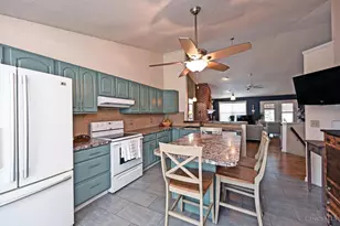 590 Rentz Pl, Delhi Township, OH 45238 - Photo 7