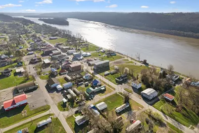 301 W 2nd Street, Manchester, OH 45144 - Photo 13